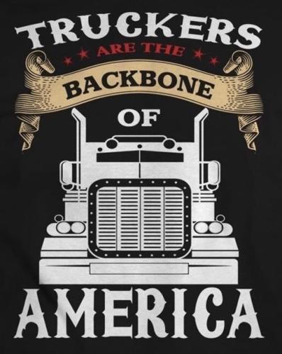 15:30:43 GMT-0600 (CST)