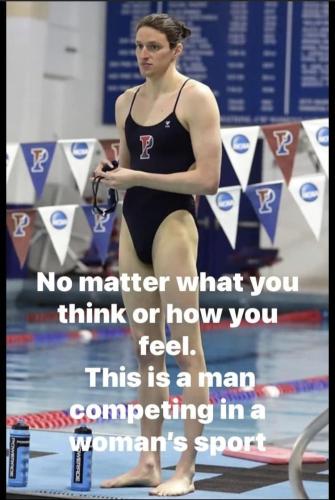 13:57:49 GMT-0400 (EDT).image