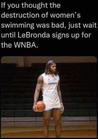 088812e7-d1ce-4121-b47c-3d945f5d323d