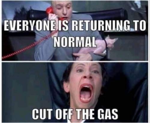 Screenshot_2022-03-17-20-04-27-51_a23b203fd3aafc6dcb84e438dda678b6