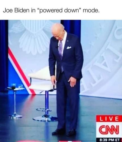 FB_IMG_1646925043428