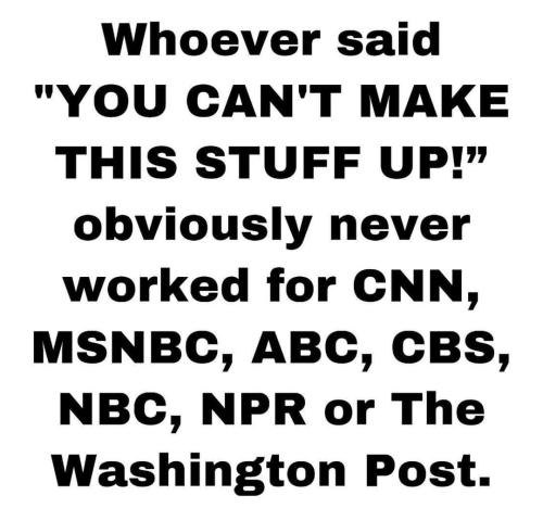 FB_IMG_1648339866867