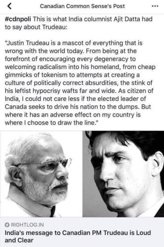 d4134c01-9940-46c8-b7a6-7ac1d9ec4b56