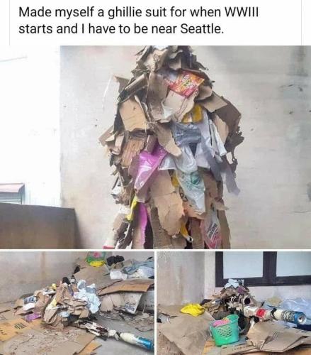 164745772105839620704551813680_163897526092060