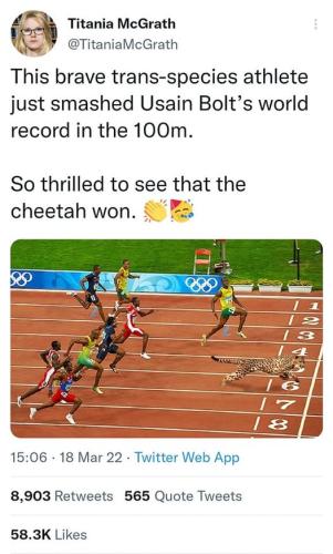 276230514_10158715668216367_2515136466587469503_n