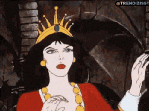 received_368536248511843