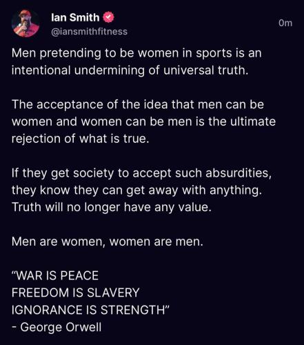 21:42:33 GMT-0500 (CDT)