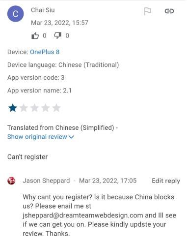 7de83cd6-265d-47c0-aeca-e25b917a92ac