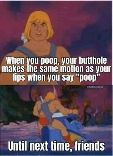 FB_IMG_1647935196425
