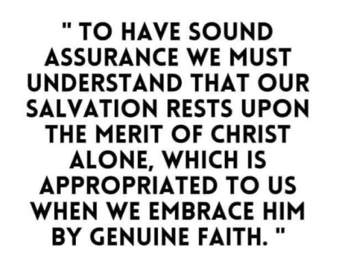 04:16:35 GMT-0700 (PDT)