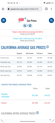 Screenshot_20220306-145125