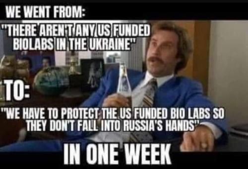 Screenshot_2022-03-14-20-31-59-62_a23b203fd3aafc6dcb84e438dda678b6