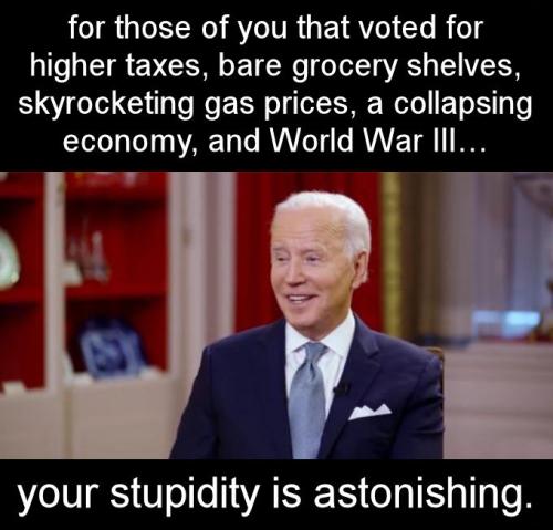 voters33