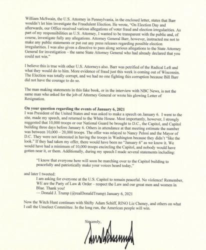 IMG_20220307_133148_013