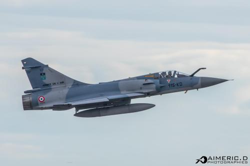 274724021_4832533076796170_174293691174727255_n