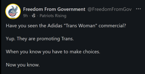 Trans Commerical 1