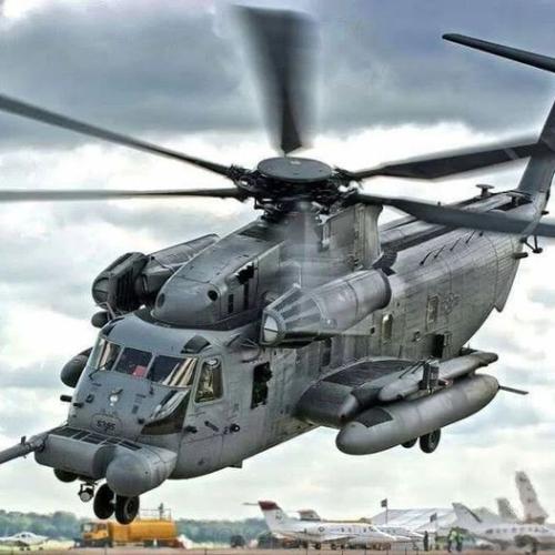 274817495_4706317049490640_1862885259520686312_n