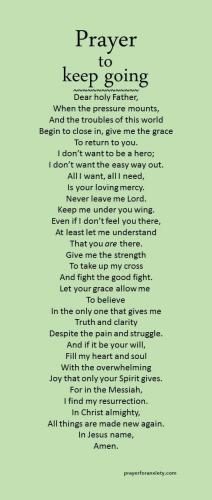 11:17:38 GMT-0500 (CDT)