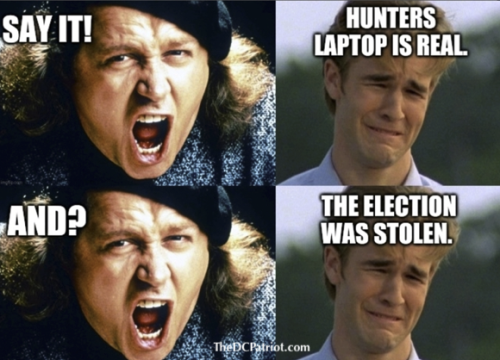 election_was_a_fraud