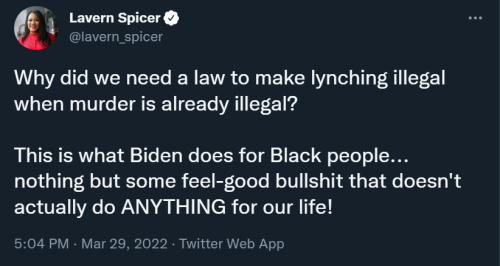 Biden Law 1