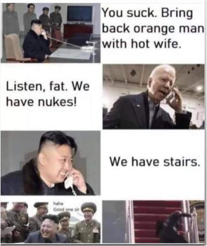 Screenshot_2022-03-22-11-37-05-21_a23b203fd3aafc6dcb84e438dda678b6