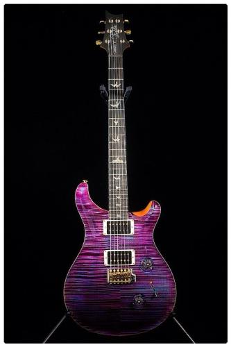 cdcb6e5c937ffc3d837a4a6b05e65547