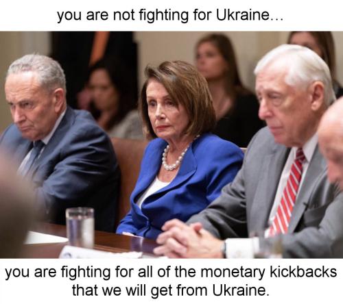 russia and ukraine51