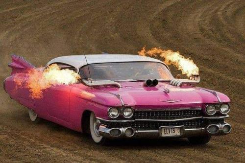 FB_IMG_1631934033101