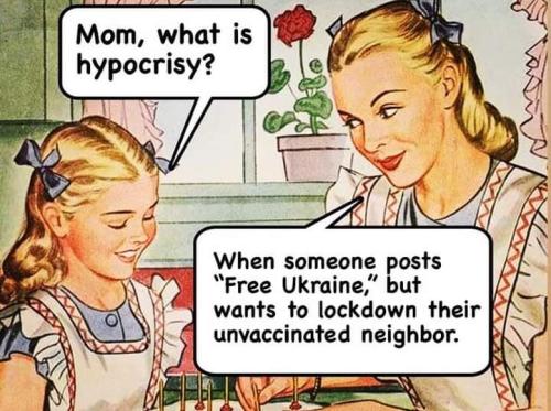 IMG-fd533c9307049d9e19cce9cc2ceb0e1d-V