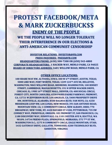 03.24.2022transfer 205