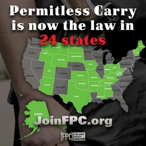 10b00000-5e88-4bd2-b393-bf0db28268f1