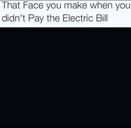 FB_IMG_1647564918305