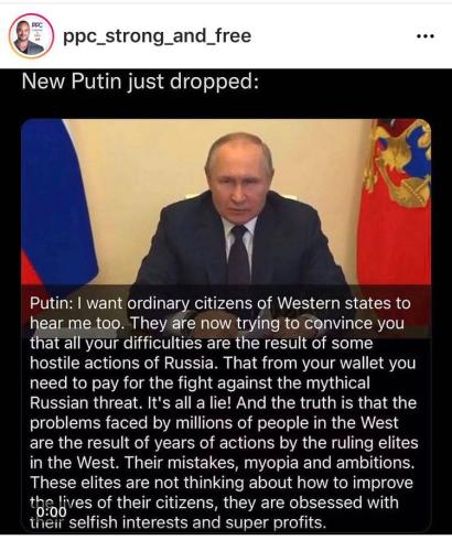 photo_2022-03-17_10-14-23 (2)