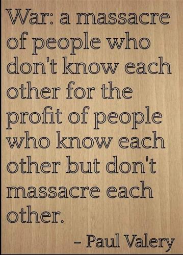 FB_IMG_1646675297585