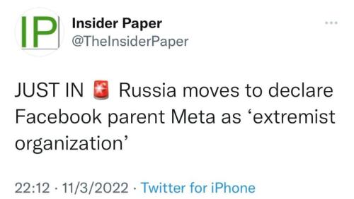 Russia Meta 1