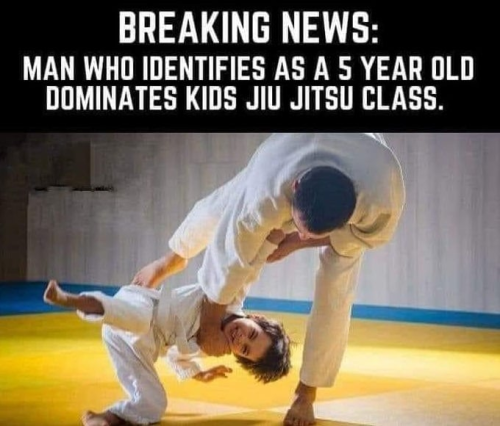 10:20:37 GMT-0500 (CDT).image