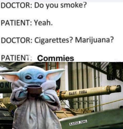 FB_IMG_1646114586843