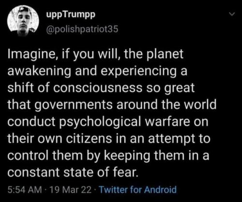 Screenshot_2022-03-22-14-03-22-64_a23b203fd3aafc6dcb84e438dda678b6