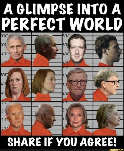 aa61234a-f1c5-41c4-a566-fc9d3ea61cdb