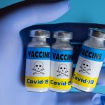 iStock-1321699103-150x150