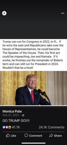 05:50:30 GMT-0500 (EST).image