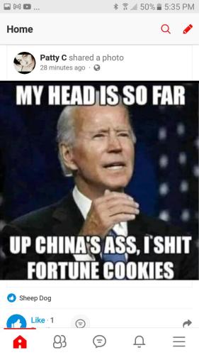 135b1a88-36b4-4c42-8822-c6c59ed2d493