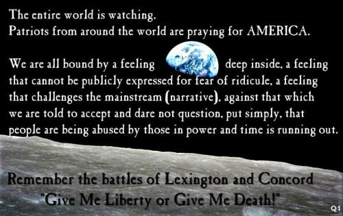 12:31:05 GMT-0800