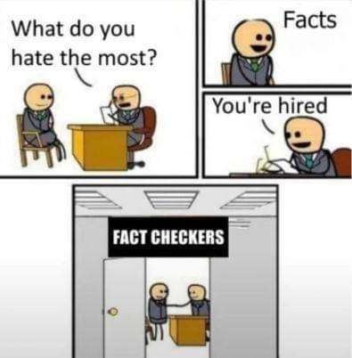 15:40:52 GMT-0600 (CST)