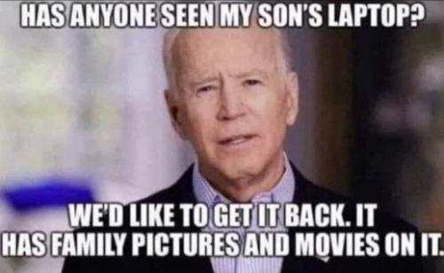 hunterbiden130