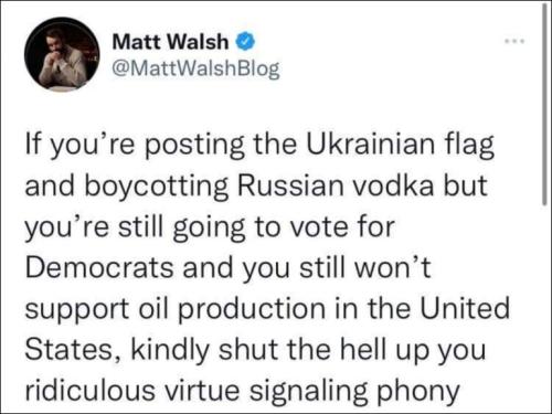 russia and ukraine10