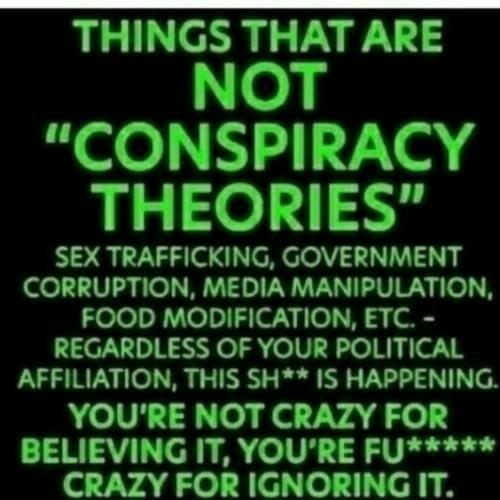 29df9e62-d931-4212-9e16-483c886fca5a