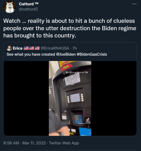 Screenshot 2022-03-11 153147