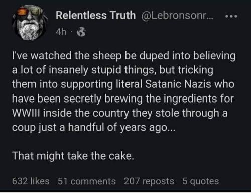 Screenshot_2022-03-07-20-03-18-79_a23b203fd3aafc6dcb84e438dda678b6