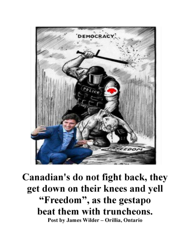 Canadians don't fight-page-0